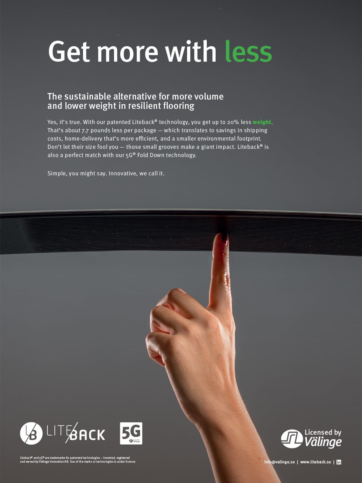 Hand, Gesture, Font, Finger, Line, Thumb, Nail
