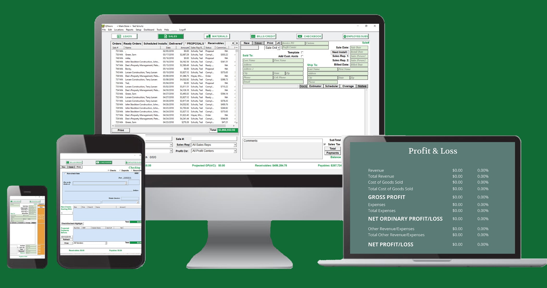 Personal computer, Operating system, Font, Software, Screenshot
