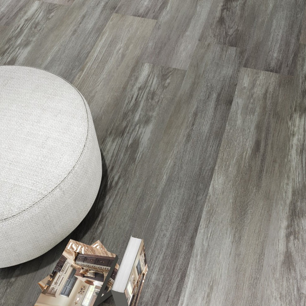 Material property, Table, Wood, Beige, Grey, Flooring, Floor