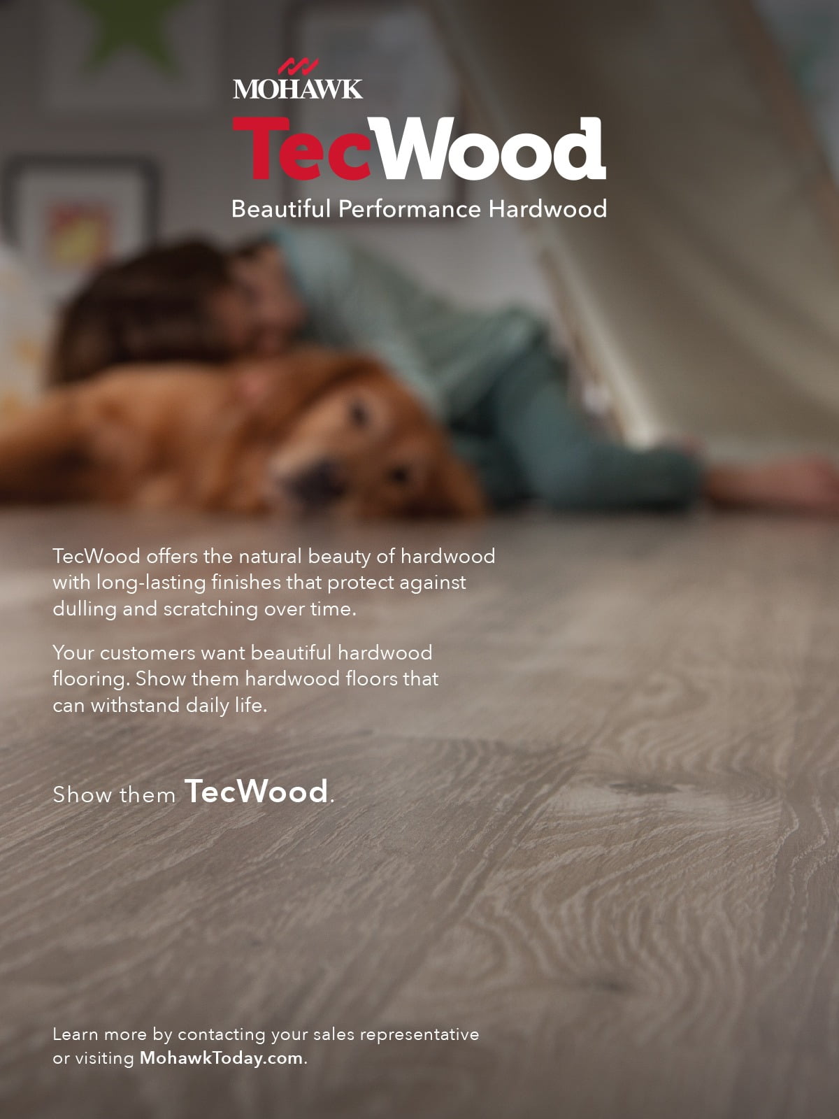 Dog, Wood, Flooring, Floor, Font