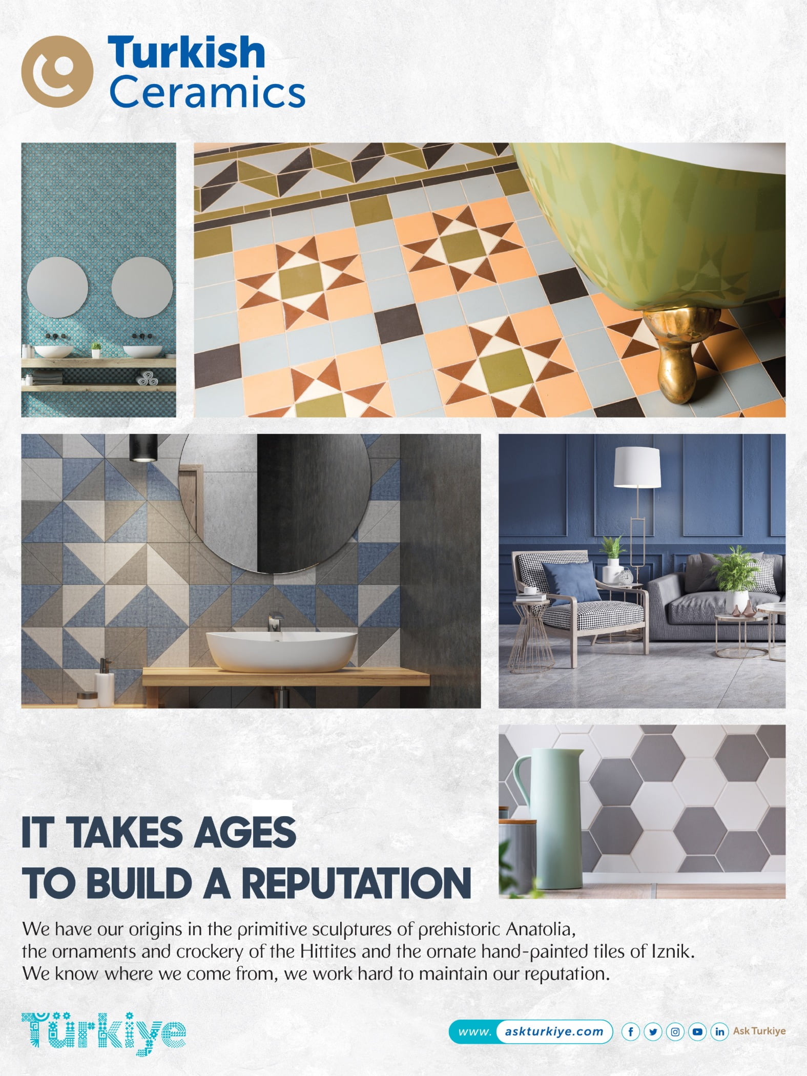 Interior design, Furniture, Table, Font, Line, Recipe