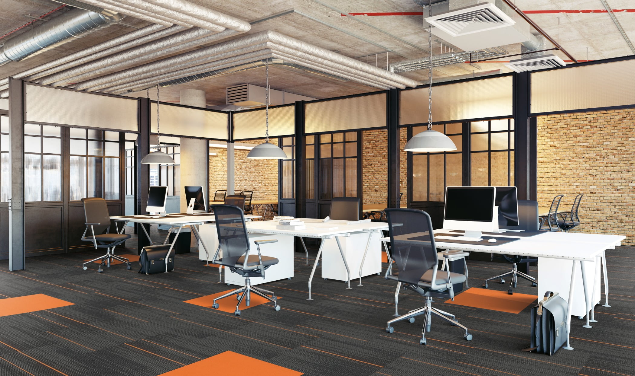 Interior design, Table, Furniture, Property, Window, Wood, Shade, Building, Architecture, Flooring