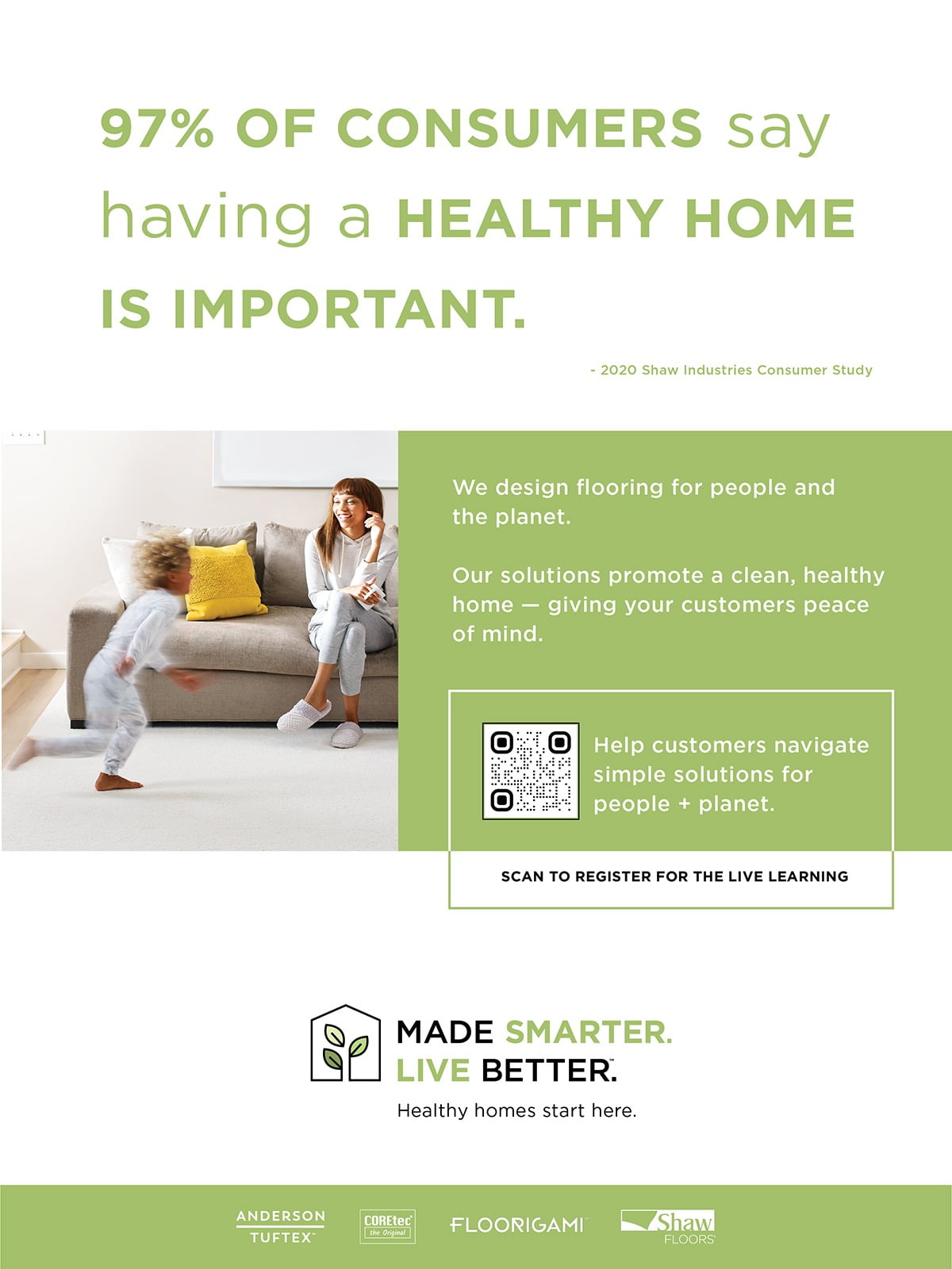 Furniture, Product, Comfort, Font