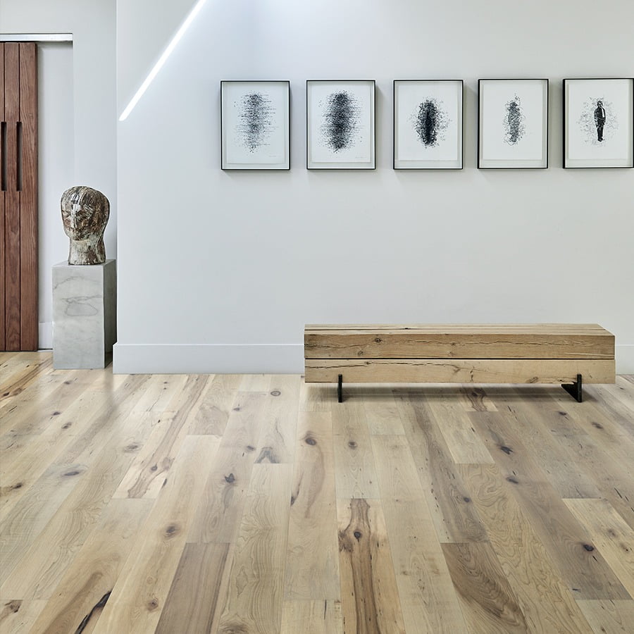 Picture frame, Interior design, Property, Wood, Rectangle, Architecture, Beige, Grey, Tree, Flooring