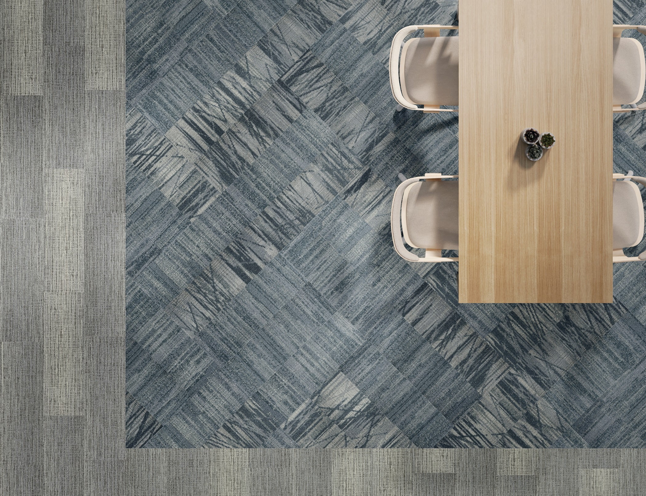Guitar accessory, Wood stain, Musical instrument, Communication Device, Rectangle, Flooring, Grey, Floor