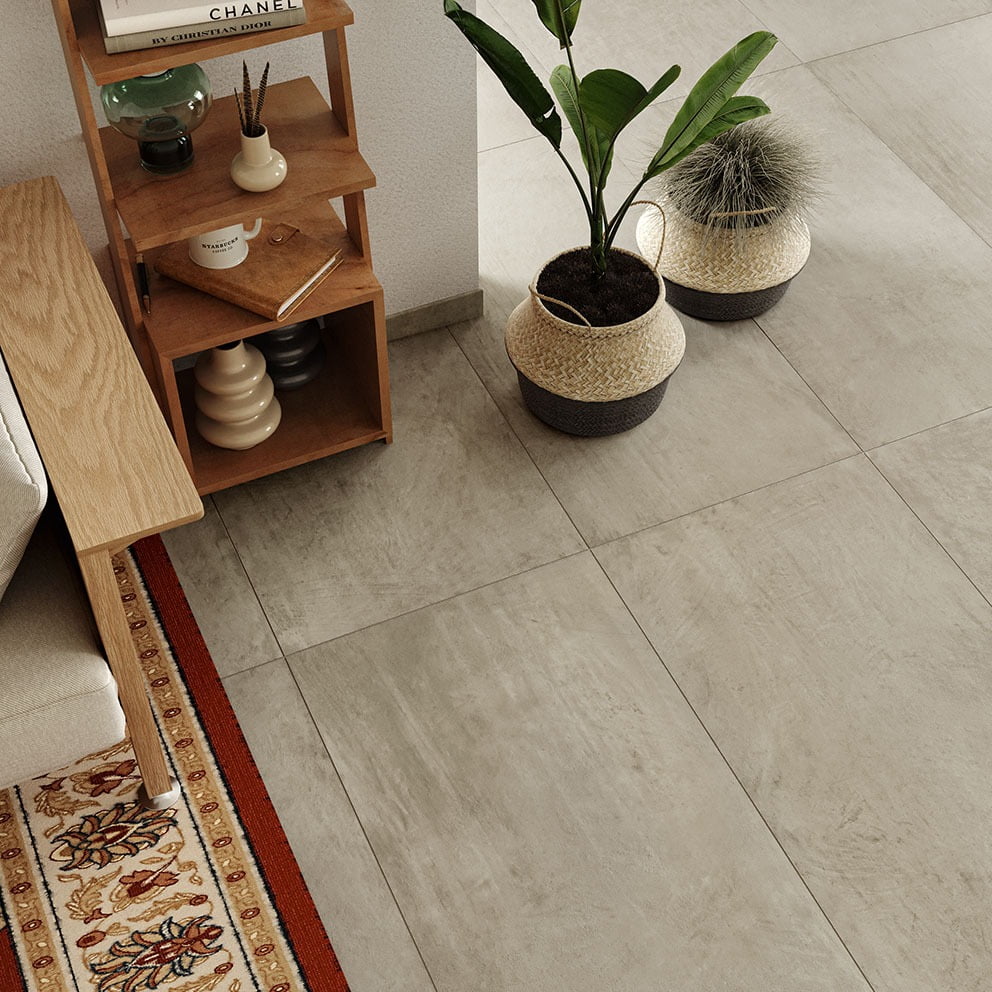 Interior design, Plant, Flowerpot, Houseplant, Wood, Rectangle, Flooring, Table, Floor, Comfort
