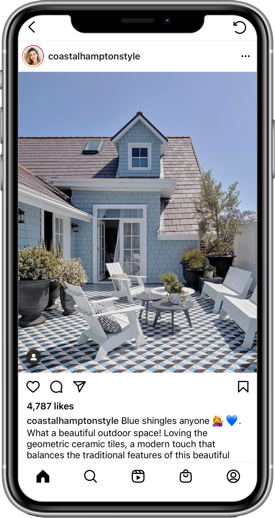 Interior design, Land lot, Residential area, Window, Plant, Building, Sky, Chair, House