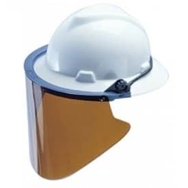 Personal protective equipment, Hard hat, Helmet