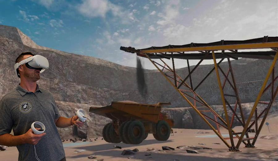 Baseball cap, Cloud, Sky, Wheel, Vehicle, Tire, Travel, Shade