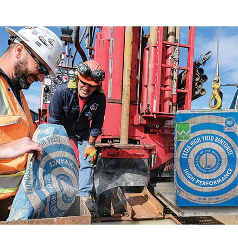 Hard hat, Automotive tire, Helmet, Sunglasses, Workwear, Goggles, Tradesman