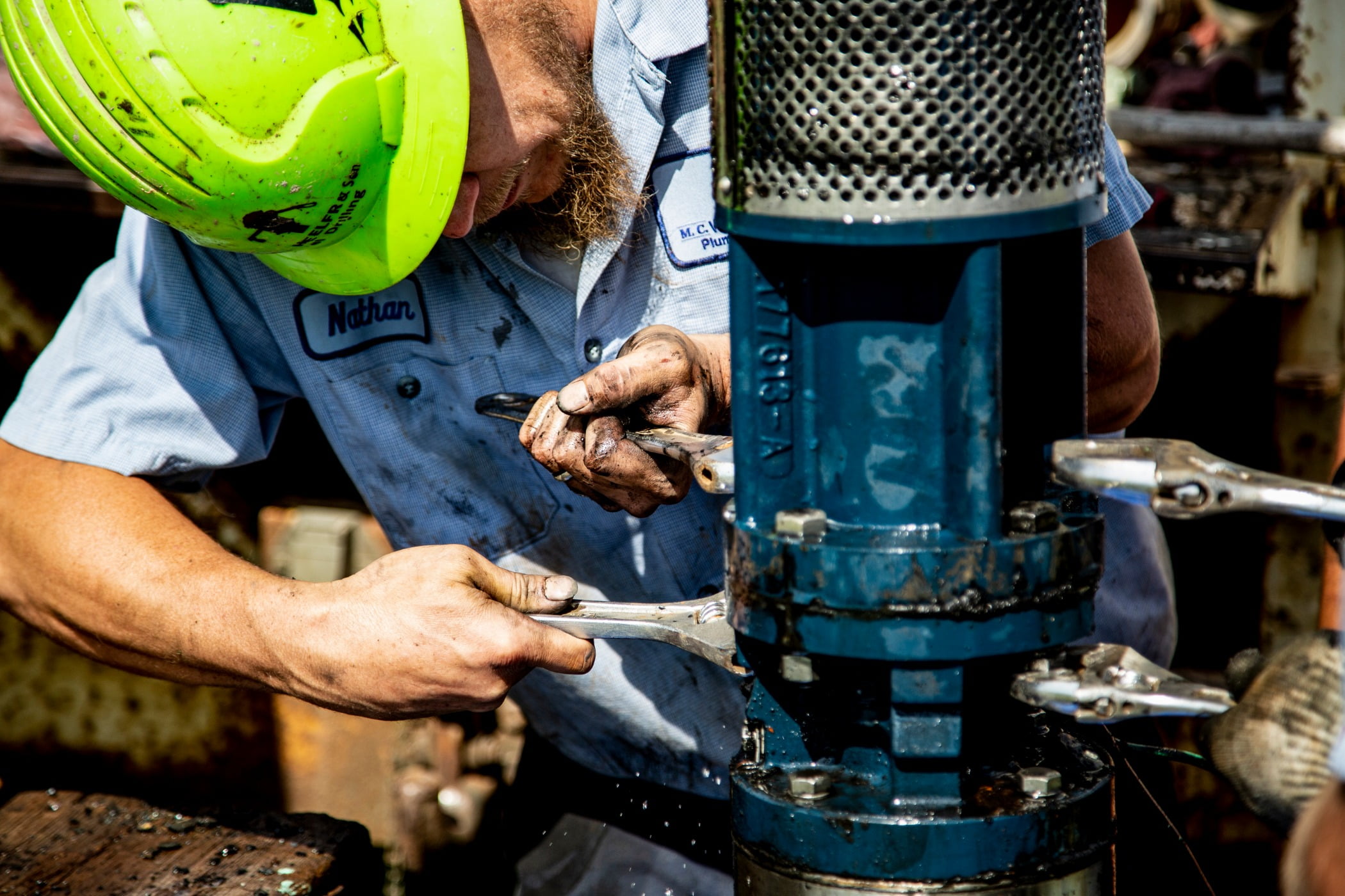 Automotive tire, Motor vehicle, Helmet, Metalworking