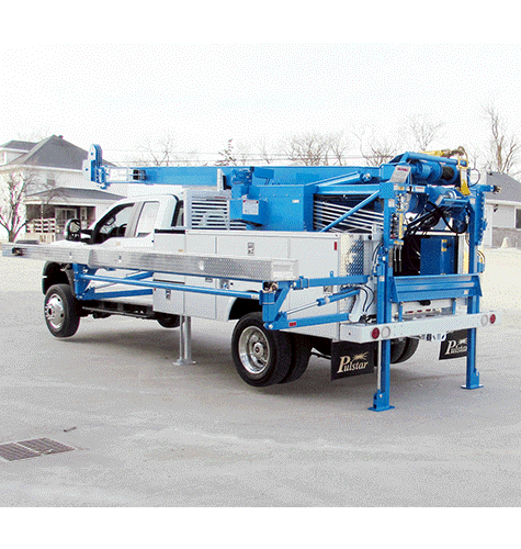 Automotive tire, Motor vehicle, Wheel, Car, Truck, Sky, Tread