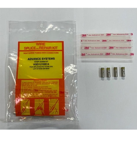 Material property, Rectangle, Font