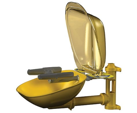 Musical instrument accessory, Automotive mirror, Chair, Comfort, Armrest