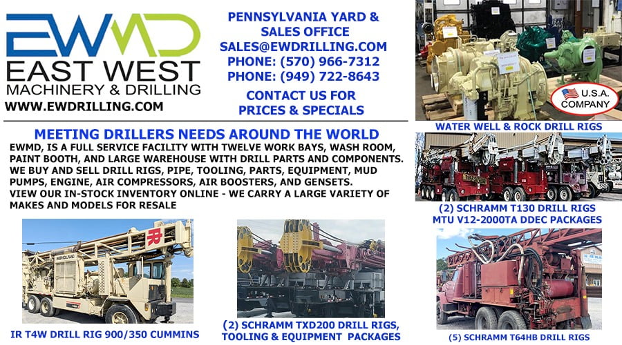 Mode of transport, Motor vehicle, Product, Line, Font