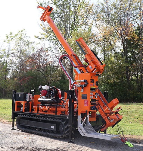 Motor vehicle, Road surface, Plant, Tree, Asphalt