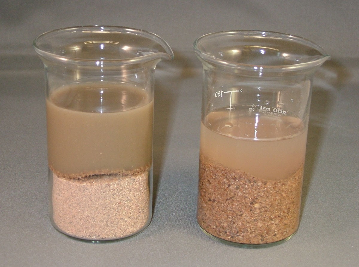 Peach, Beige, Drinkware, Tan, Glass, Ingredient, Product, Brown