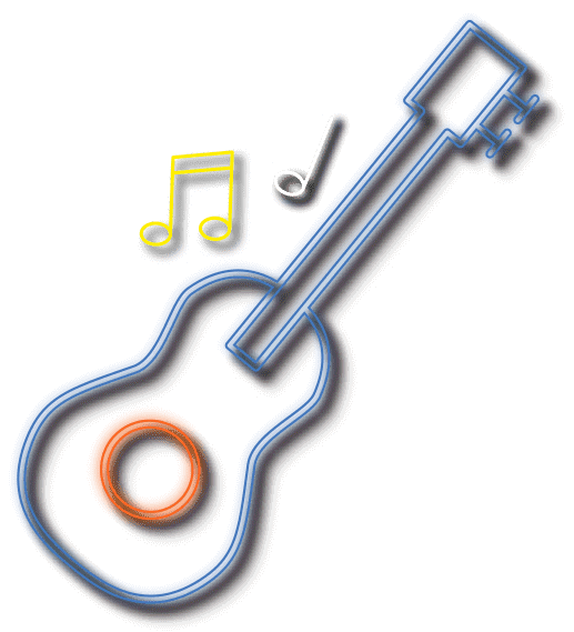 String instrument accessory