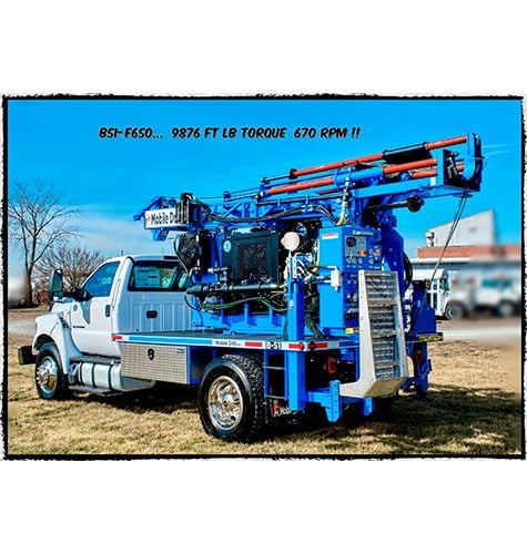 Automotive tire, Motor vehicle, Wheel, Car, Truck, Tread