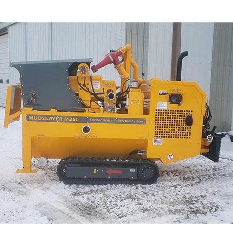 Automotive tire, Vehicle, Wheel, Asphalt