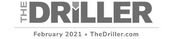 Font, Text