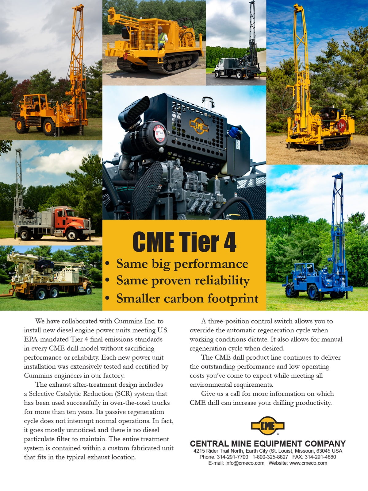 Mode of transport, Motor vehicle, Automotive tire, Plant, Product, Wheel, Tree, Asphalt, Sky