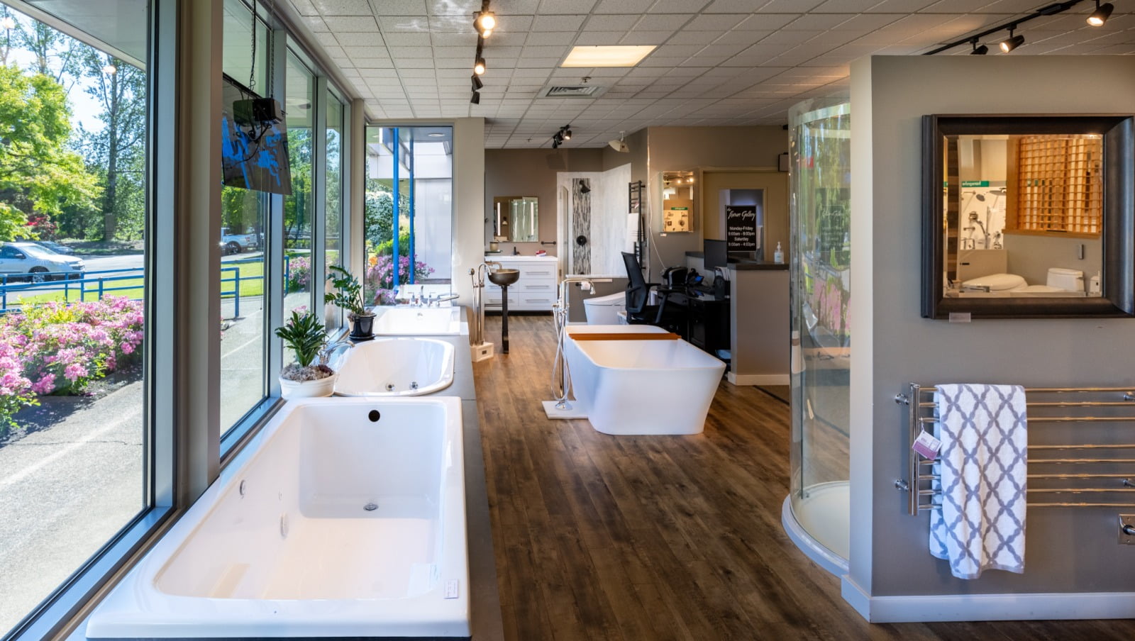 F1 A Consolidated family