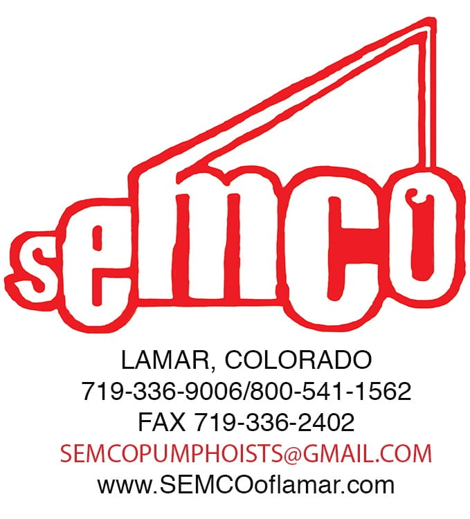 SEMCO