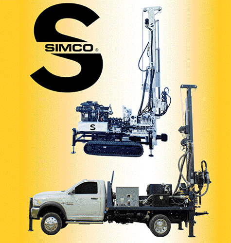 Automotive tire, Motor vehicle, Wheel, Product, Bumper, Font, Fender