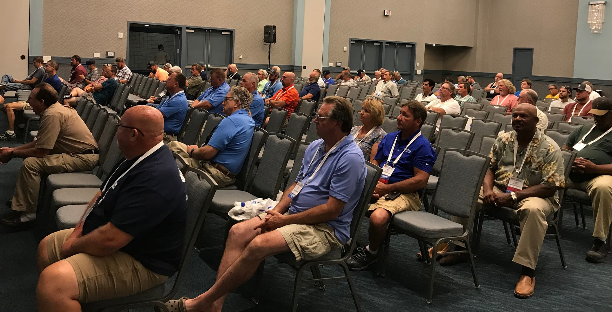 Joint, Leg, Chair, Interaction