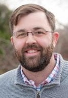 Vision care, Forehead, Hair, Glasses, Nose, Chin, Smile, Eyebrow, Beard, Jaw
