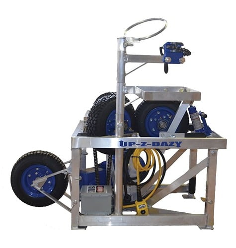 Automotive tire, Wheel, Vehicle