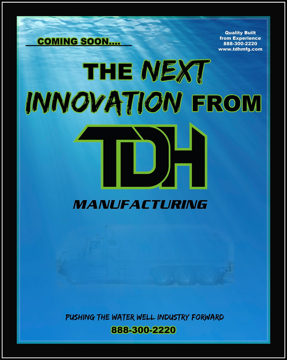 Rectangle, Font, Poster