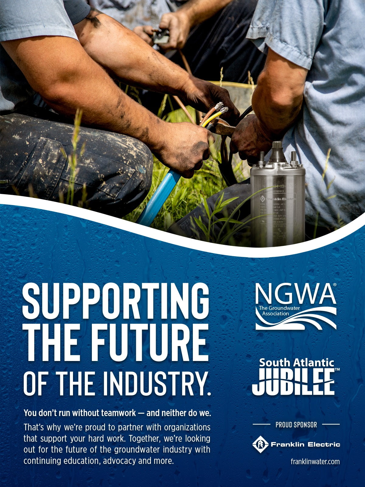 Hand, Arm, Shirt, Plant, Font, Publication