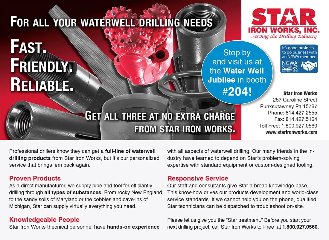 Automotive lighting, Font