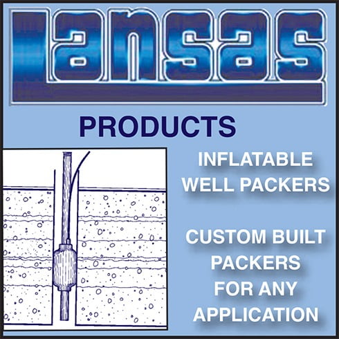 Lansas Products