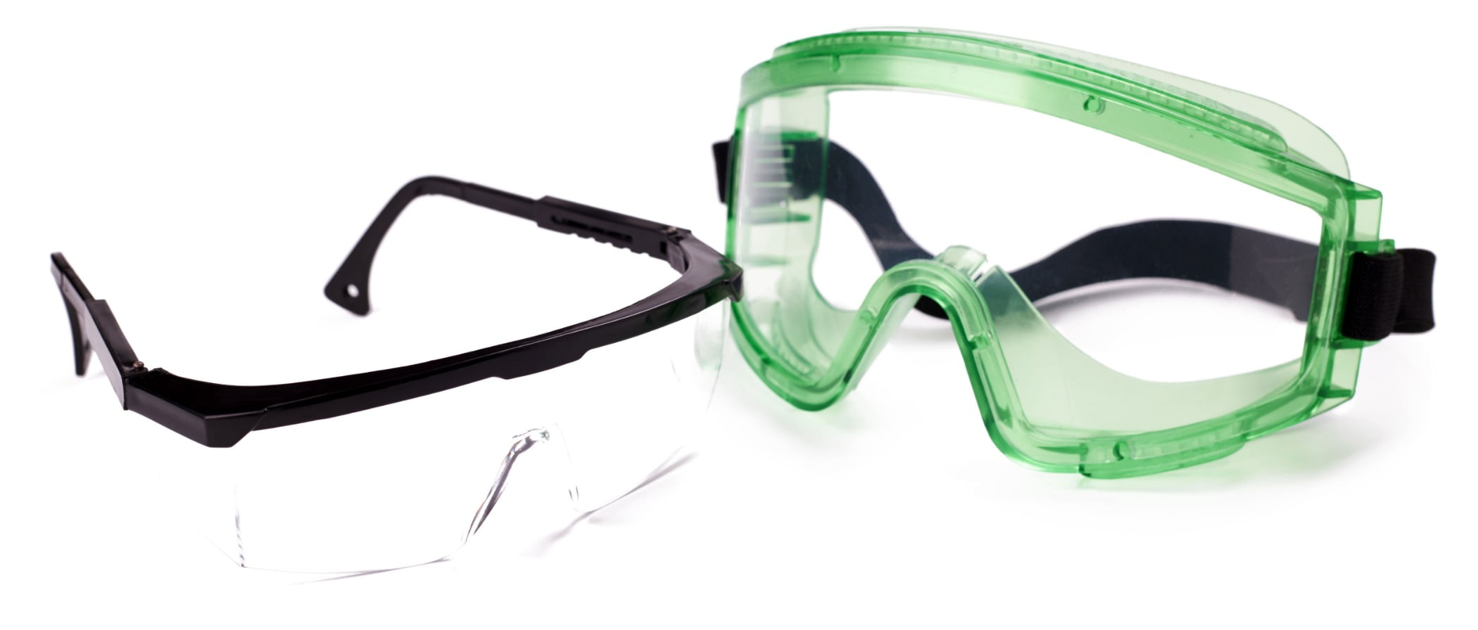 Eye glass accessory, Vision care, Material property, Eyewear, Goggles