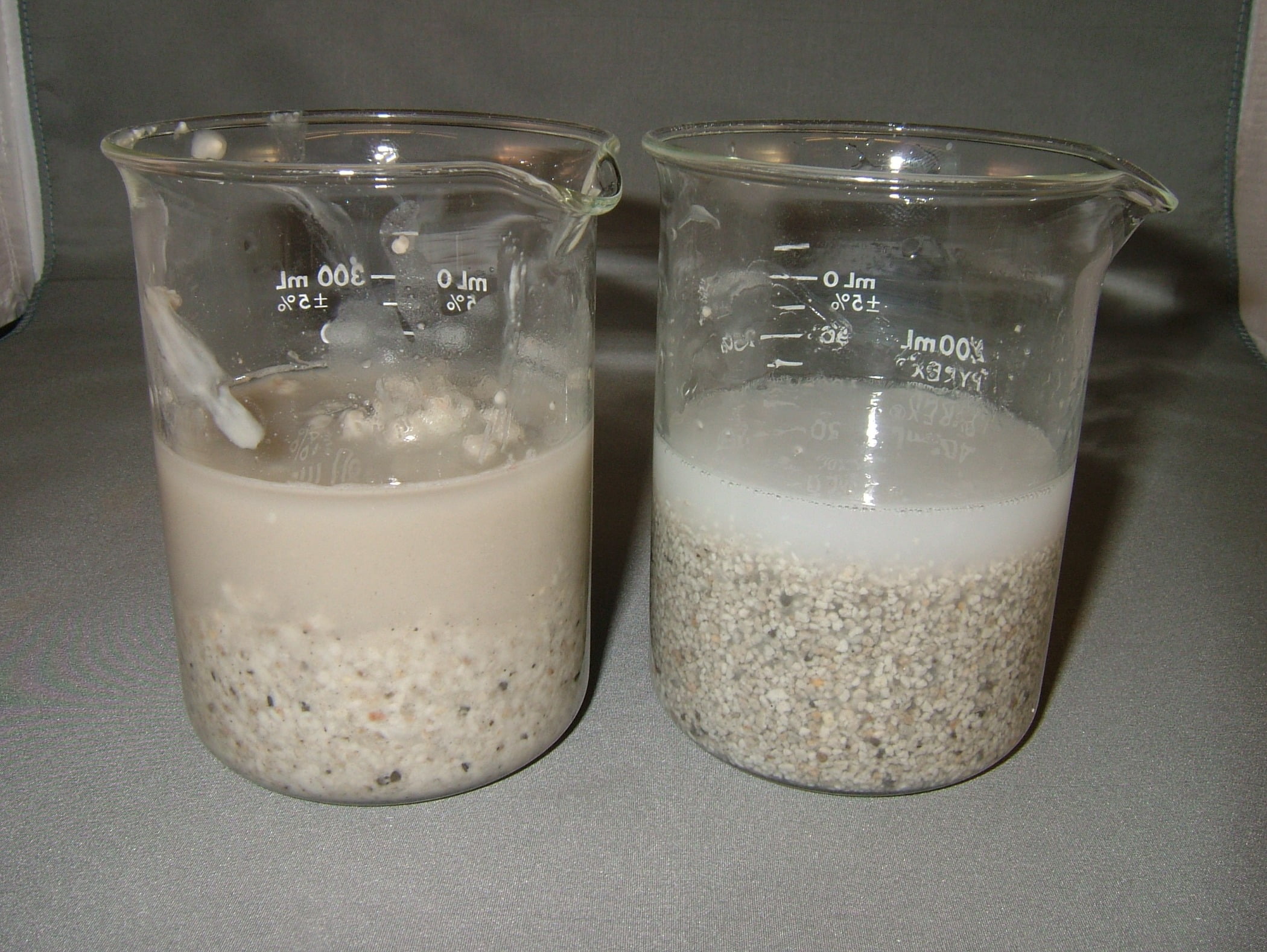 Chemical compound, Drinkware, Food, Glass, Ingredient, Product