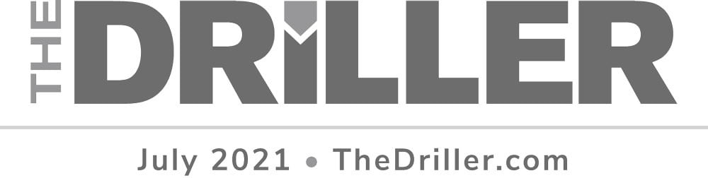 Material property, Font, Rectangle