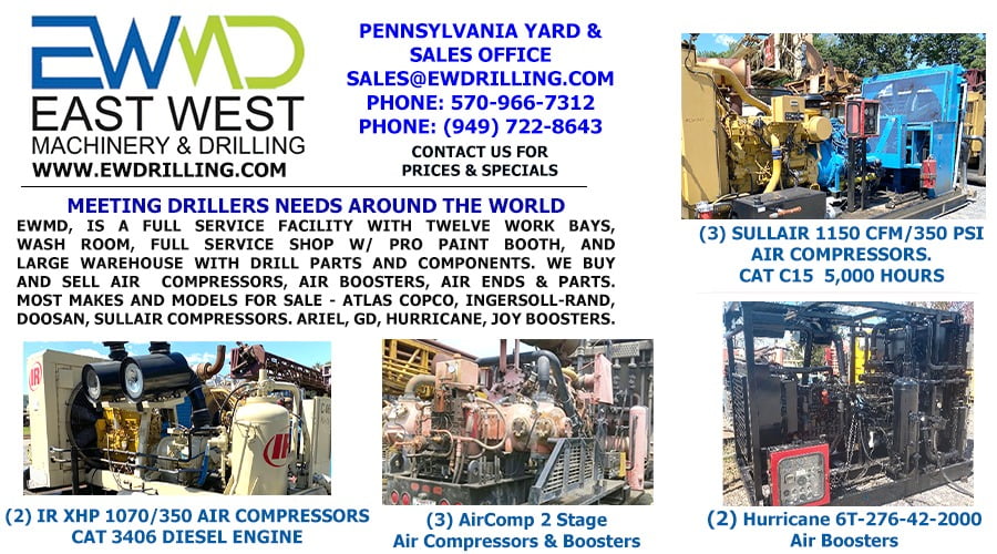 Motor vehicle, Product, Font, Line