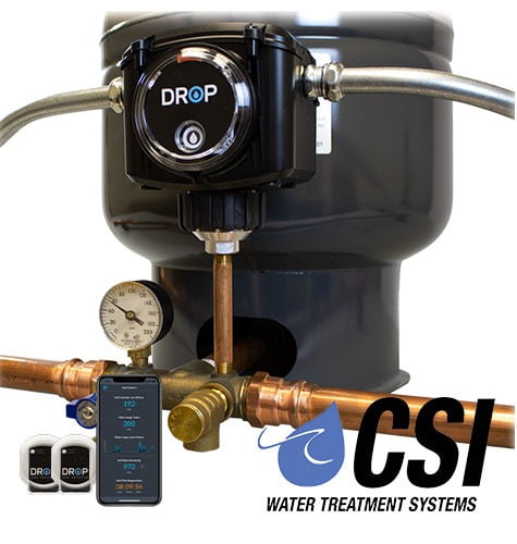 Cameras  optics, Camera accessory, Product, Font