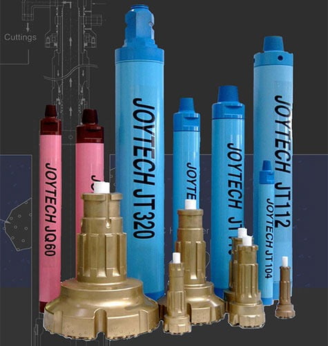 Tints and shades, Electric blue, Stationery