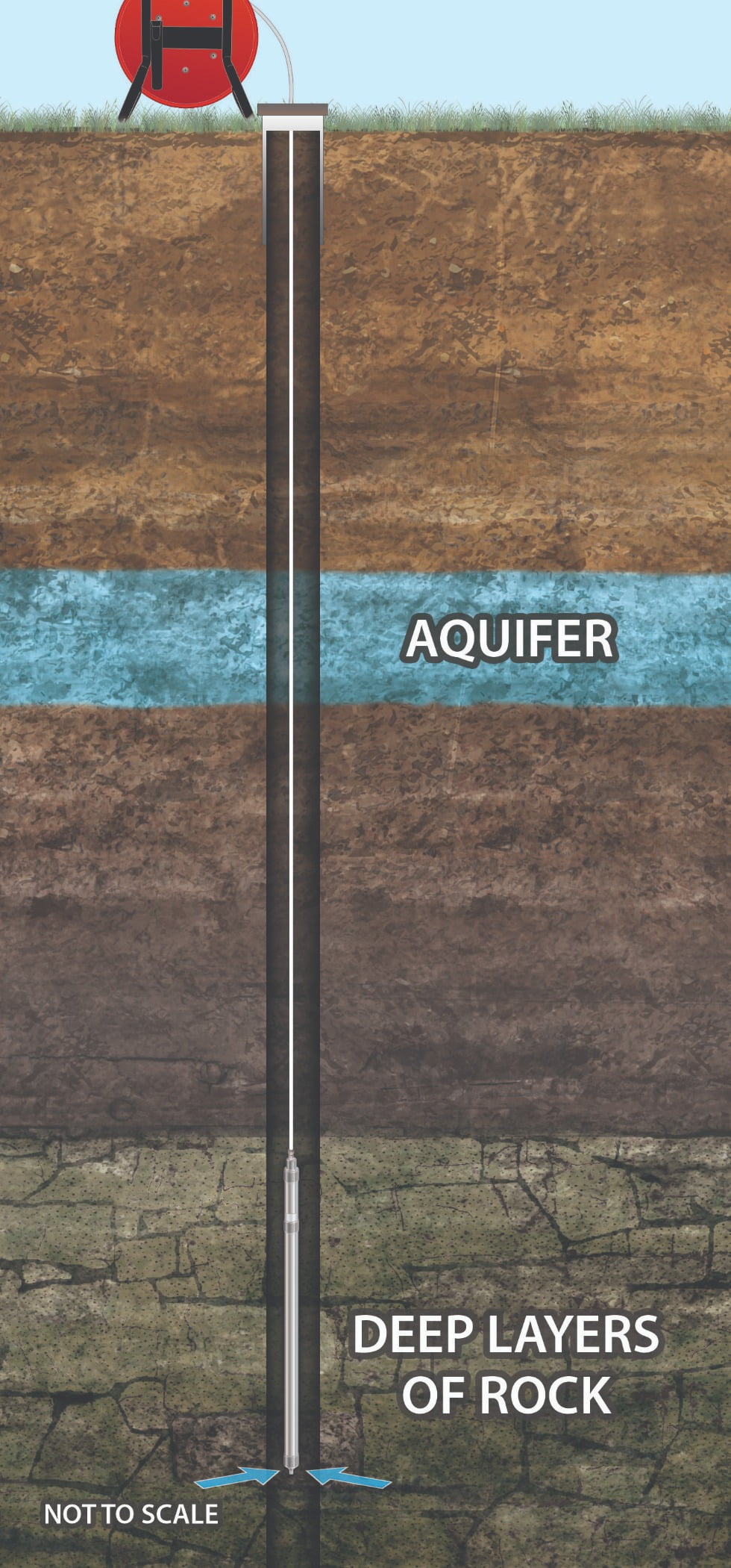 Wood, Rectangle, Wall, Brick