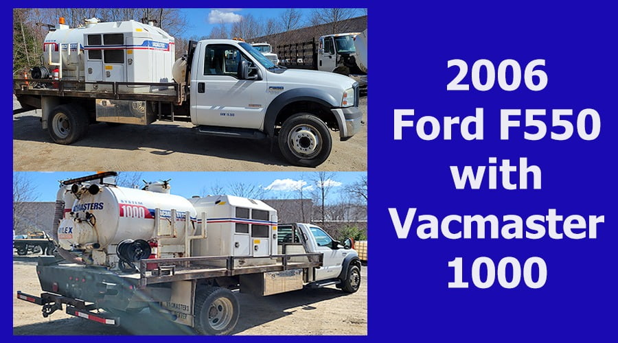 Light commercial vehicle, Automotive tire, Wheel, Truck, Car