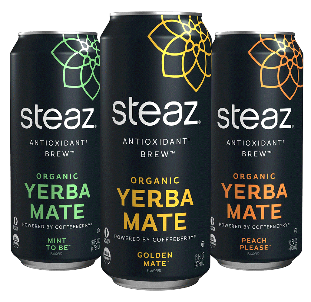 Steaz-Yerba-Mate-Healthy-Beverage