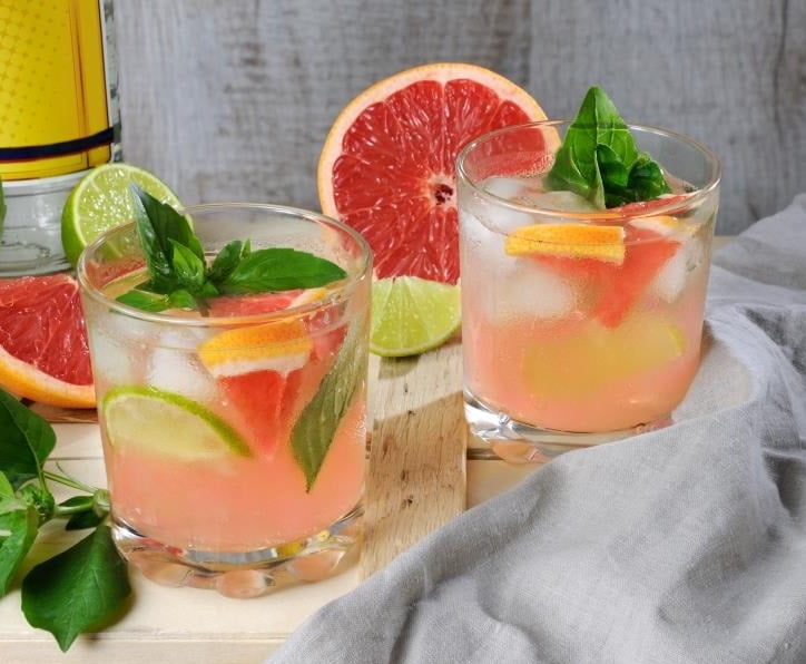 Grapefruit-Water-BENEO-Apolonia