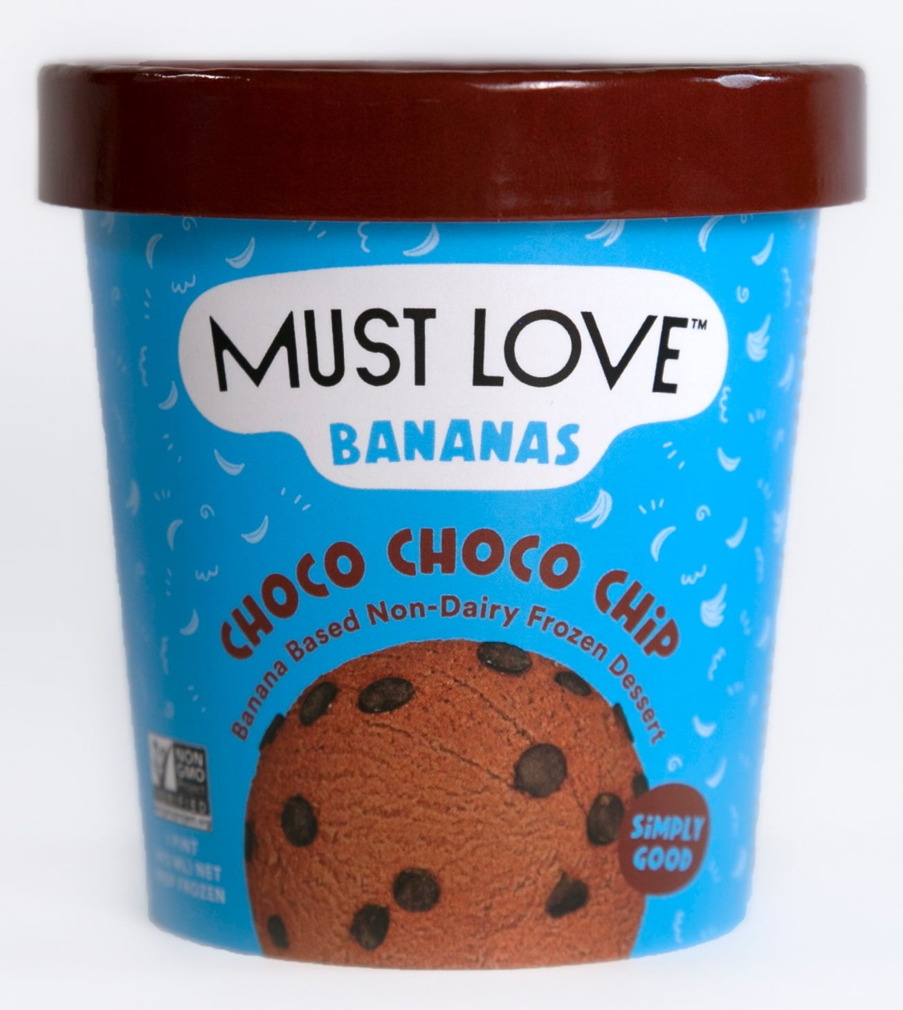 Must-Love-Banana-Ice-Cream