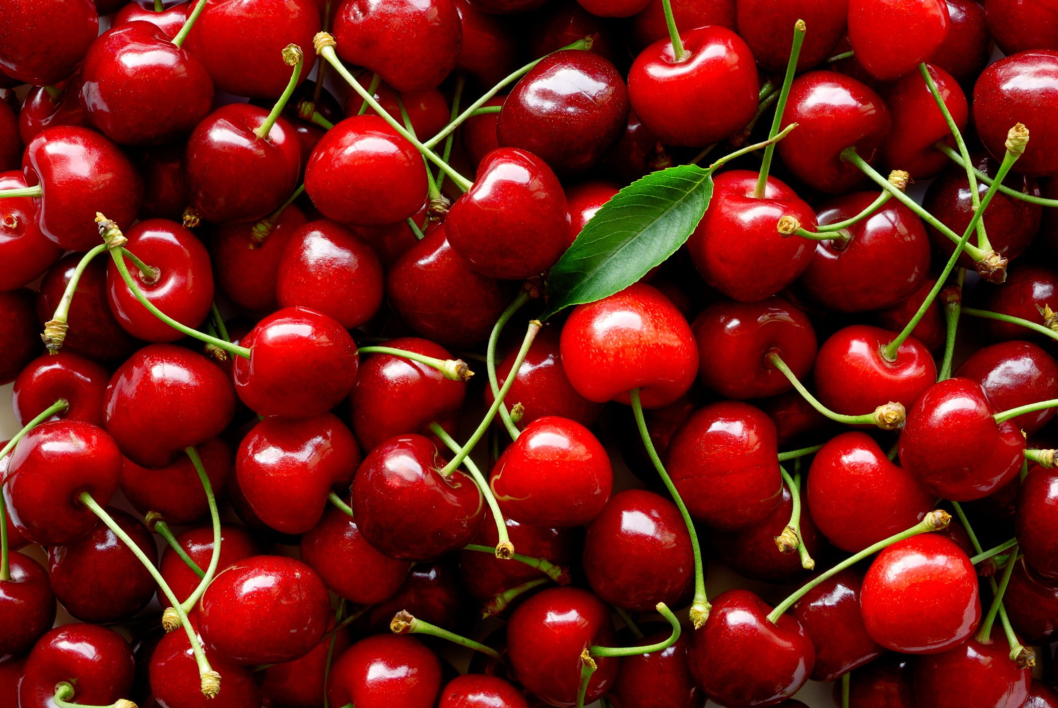 cherry-GettyImages-filonmar