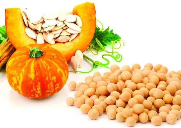 Natural foods, Winter squash, Food, Ingredient, Pumpkin, Calabaza, Orange, Tableware, Rangpur, Cucurbita