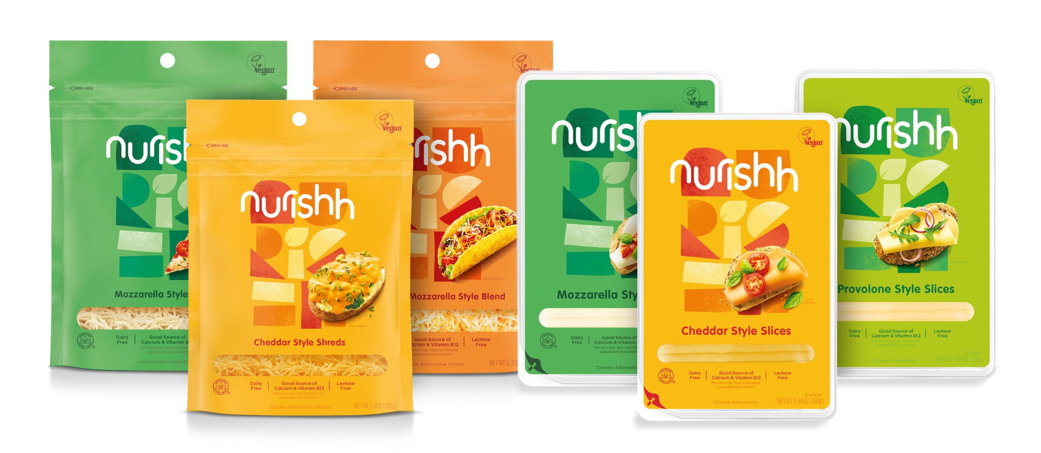 Nurishh-Cheese-Bel-Brands
